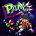 Pang Mobile Alternatives
