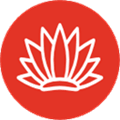 Pangara Alternatives