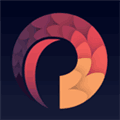 Pangolin Alternatives