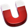 Panic Unison Alternatives