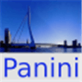 Panini Alternatives