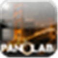 Panolab Alternatives