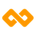 Panopta Alternatives