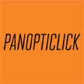 Panopticlick Alternatives