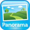 Panorama Free Alternatives