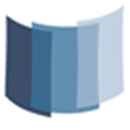 Panorama Stitcher Mini Alternatives
