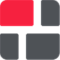 Panorama View Alternatives