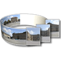 Panoramastudio Pro Alternatives