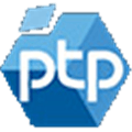 Panotour Pro Alternatives