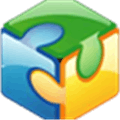 Panoweaver Alternatives