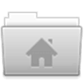 Pantheon Files Alternatives