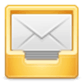 Pantheon Mail Alternatives