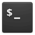 Pantheon Terminal Alternatives