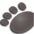 Panther Media Converter Alternatives