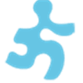 Panweb Alternatives