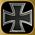 Panzer Corps Alternatives