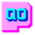Pao Alternatives