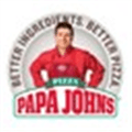 Papa John S Pizza Alternatives