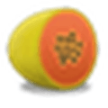 Papaya Alternatives