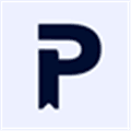 Papeair Alternatives