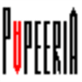 Papeeria Alternatives