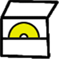 Paper Cd Case Alternatives