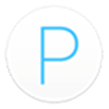 Paper For Mac Alternatives