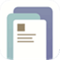 Paper From Facebook Alternatives