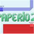 Paper io 2 Alternatives