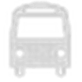 Paperbus Alternatives