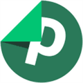 Papercrypto io Alternatives