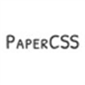 Papercss Alternatives