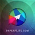 Paperflite Alternatives