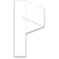 Paperform Alternatives