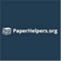 Paperhelpers Org Alternatives