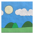 Paperland Live Wallpaper Alternatives