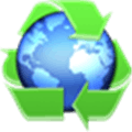 Paperless Alternatives