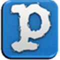 Paperli Alternatives