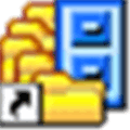 Papermaster Alternatives
