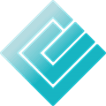 Paperoffice Alternatives