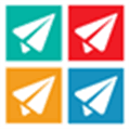 Paperplane Smart Launch Alternatives