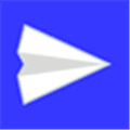 Paperplane Alternatives