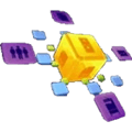 Paperport Alternatives