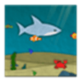 Papersea Live Wallpaper Alternatives