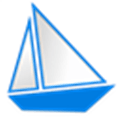 Papership Alternatives