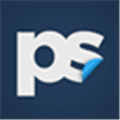 Paperspan Com Alternatives