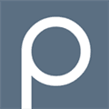 Papersurvey io Alternatives
