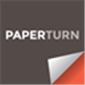 Paperturn Alternatives