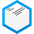 Paperwork By Twostairs Alternatives