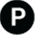 Paperworks Alternatives